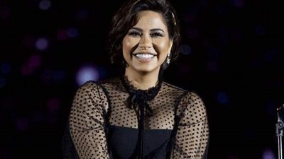 محامي شيرين عبد الوهاب: مضطرون لاتخاذ الإجراءات القانونية ضد روتانا