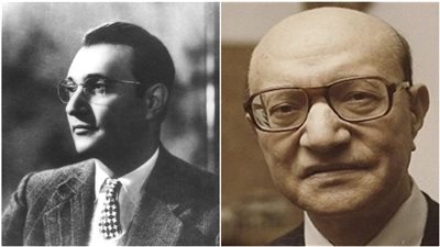 محمد عبد الوهاب، موسيقار الأجيال وزعيم المجددين.. تعاون مع مشاهير الطرب في زمانه.. وهذه حكايته مع الشيخ محمد رفعت 