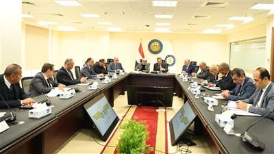 وزير البترول: اتخذنا خطوات جادة لدخول مجال إنتاج وقود الطيران المستدام