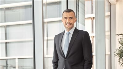  إي اف چي فاينانس تحصل على ترخيص إطلاق شركة متخصصة في التمويل غير المصرفي