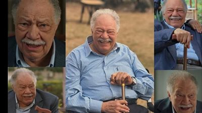 مسلسلات رمضان 2024، إشادات بمسلسل عتبات البهجة ليحيى الفخراني