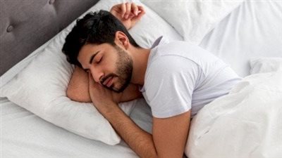 تفسير رؤية الملائكة في المنام وعلاقتها بتحقيق الأمنيات والأهداف 