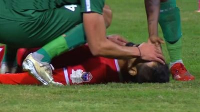 أخبار مصر: تطور في حالة أحمد رفعت، الجبلاية تتوعد الشركة المنظمة لودية الإمارات، موعد انخفاض الأسعار، تعريف بريطاني جديد للتطرف