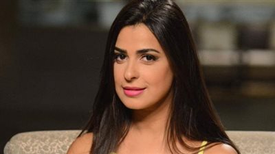  رانيا منصور: الإعلانات كانت خطوة لدخولى الوسط الفنى.. وأرفض حصرى بأدوار معينة بسبب شكلى ( حوار )