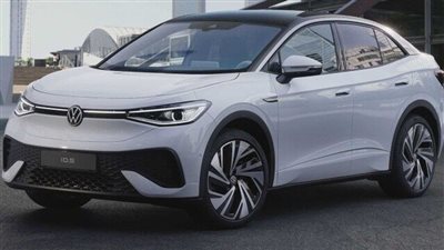 ترتيب السيارات الكهربائية الأكثر ترخيصا في مصر