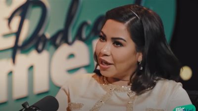 شيرين عبد الوهاب: فكرت أموت نفسي وكنت بقول يا رب خدني واللي بيأذيني مش حطاه في راسي (فيديو)