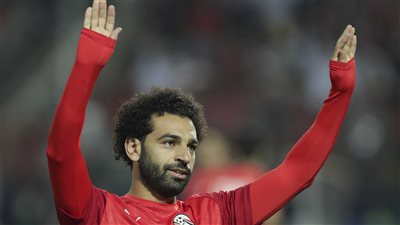 محمد صلاح كلمة السر وراء إلغاء دورة الإمارات ونقلها إلى مصر 
