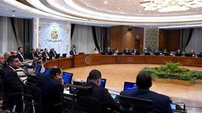 رئيس الوزراء يترأس الاجتماع الأول للمجلس الأعلى للمجتمع الرقمي بعد إعادة تشكيله
