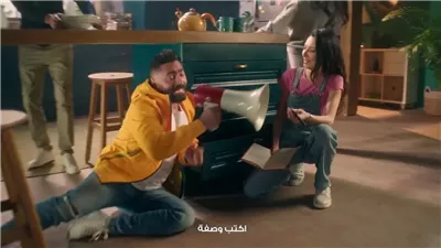 تأكيدًا لـ انفراد فيتو، تامر حسني يكشف تفاصيل عقده مع إحدى شركات المقاطعة 