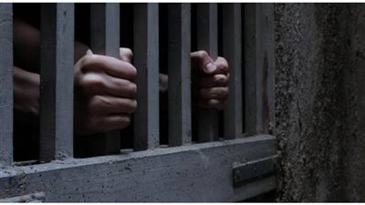 تجديد حبس عاطل بتهمة قتل صديقه في منشأة القناطر 