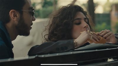 إمبراطورية ميم الحلقة 3، نور النبوي يرفض تحكمات والده بعد تطور علاقته مع مايان السيد