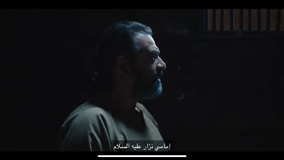 دعوة زعيم الحشاشين، تعرف على الفرقة النزارية المنفصلة عن الشيعة الإسماعيلية