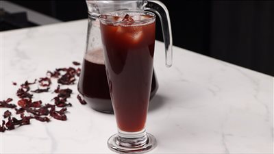 طريقة عمل التمر هندي الطبيعي، مشروب مميز على الإفطار 