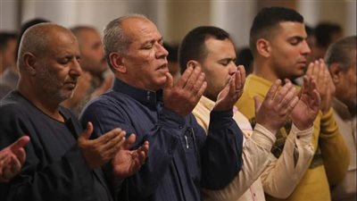 فضلها وأفضل وقت لأدائها، كل ما تريد معرفته عن صلاة التهجد في العشر الأواخر من رمضان 