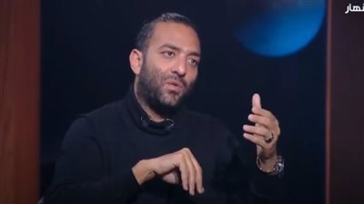 ميدو: أخطط لرئاسة الزمالك والأهلي استغل تركي آل الشيخ ماديا (فيديو) 