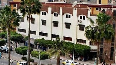 منها الغياب، 4 حالات تنهي عضوية رئيس المجلس القومي للأمومة والطفولة