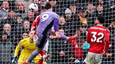 مواعيد مباريات اليوم الخميس والقنوات الناقلة، أبرزها مواجهات أوروبية نارية 