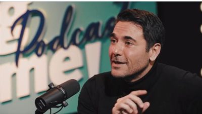 نعمة وكرم من ربنا، أحمد عز يكشف سر حب البنات له ويرد على وصفه بـ