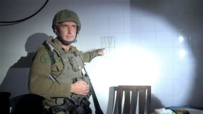 إسرائيل: سنحاول 