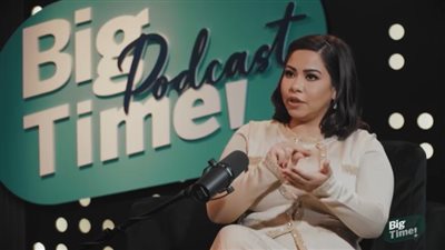 لأول مرة، شيرين عبدالوهاب تكشف تفاصيل الخيانة وتمنيها الموت (فيديو)