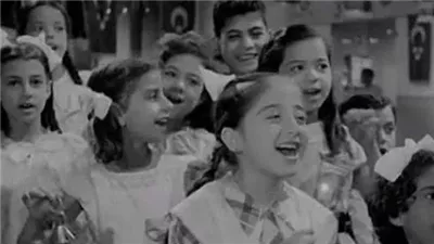 وحوي يا وحوي أغنية رمضانية عابرة للأزمان، ما القصة؟