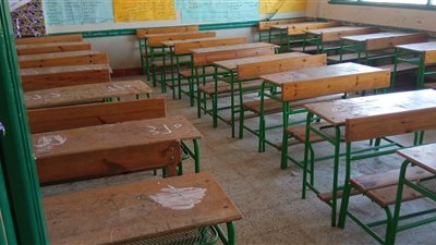 خبير تربوي: 