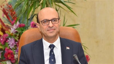 دورة وحملة إفطار صائم، جامعة أسيوط تعلن عن 6 برامج خلال شهر رمضان