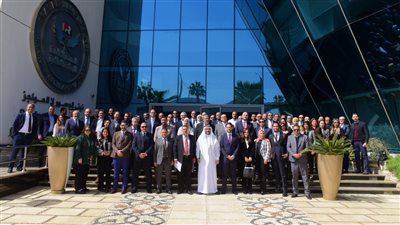 الرقابة المالية تنظم ورشة عمل حول الصكوك الإسلامية