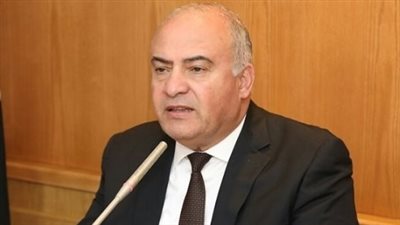 محافظ قنا يعلن الطوارئ تزامنا مع تحذيرات الأرصاد الجوية