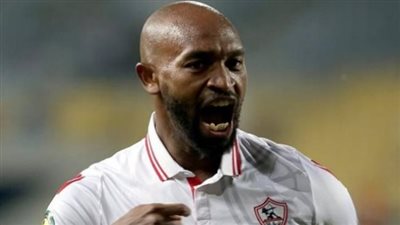القمة 127، شيكابالا والونش ومحمد صبحي يدعمون الزمالك أمام الأهلي