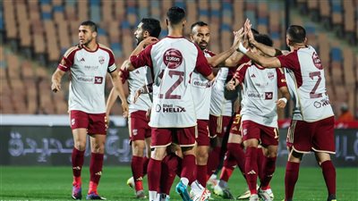 الأهلي أمام سيمبا، آخر خسارة للأحمر بربع نهائي دوري الأبطال