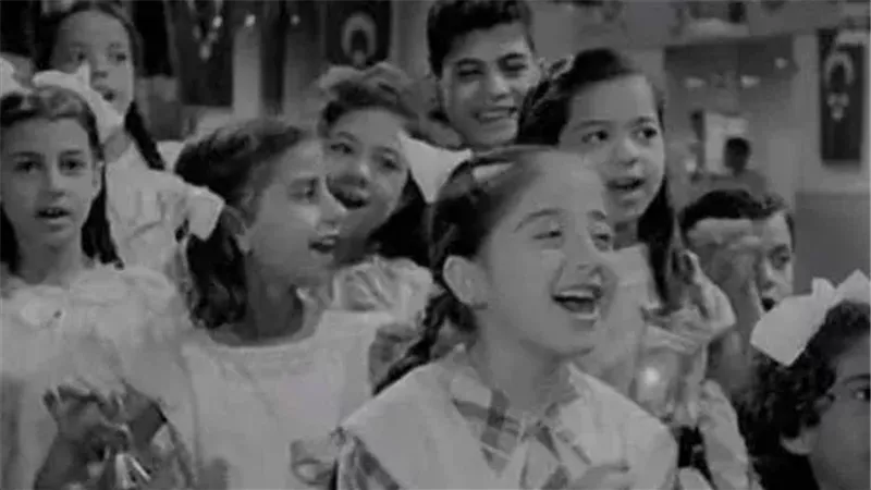 الطفلة هيام يونس