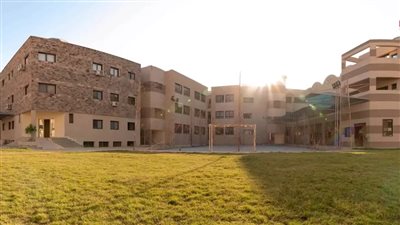 بسبب زيادة مصروفات الباص، أزمة في مدرسة ببرج العرب بالإسكندرية 