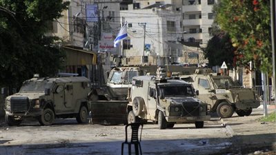 تعرف على تعداد ضحايا غزة الباقون تحت الأنقاض