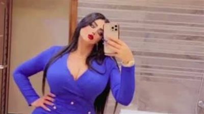 فيديوهات منافية للآداب، التحقيق مع التيكتوكر الأردنية جوليا وهبي 