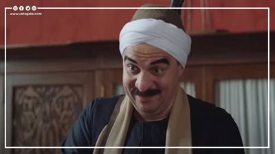 فزاع يغيب عن الكبير أوي 8، هشام إسماعيل يكشف لـ 