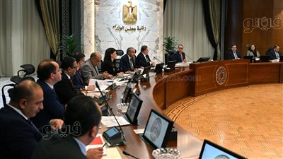 رئيس الوزراء: مؤشرات إيجابية لحجم التدفقات الدولارية