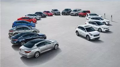 تراجع في أسعار سيارات ساوإيست وVGV في مصر 