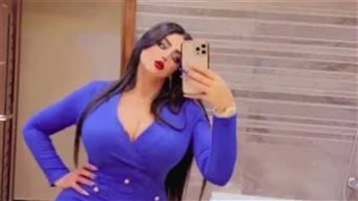 ماذا وجدت جهات التحقيق على هاتف التيك توكر جوليا وهبي؟