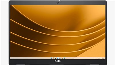 مواصفات حاسبات دل LATITUDE العاملة بالذكاء الاصطناعي بعد إطلاقها رسميا 