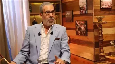 مدحت العدل: عمرو دياب ظاهرة غير طبيعية مثل عبد الحليم وأم كلثوم (فيديو) 