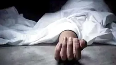 التحقيقات تكشف تفاصيل مقتل مسن في مشاجرة بأكتوبر