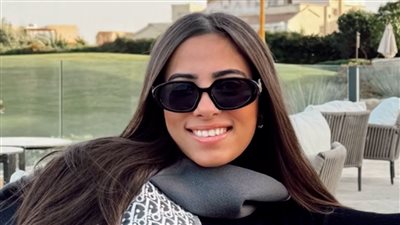 ماتت وقضيتها لسه عايشة، والد فتاة الشروق ينعي ابنته بكلمات موجعة 