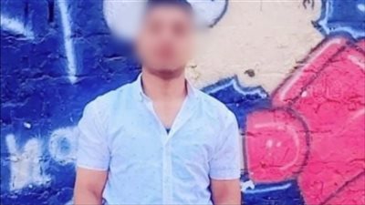 الصور الأولى لضحية القتل على يد 4 أشخاص بسبب دفاعه عن خطيبته من التحرش