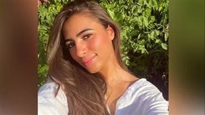 قانونية تكشف مصير المتهم في قضية فتاة الشروق بعد وفاة حبيبة الشماع 