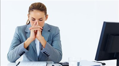 نصائح للحفاظ على تركيزك ونشاطك في العمل أثناء الصيام