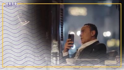 كشف لغز مقتل محمود عبد المغني في الحلقة 4 من صيد العقارب (فيديو جراف)