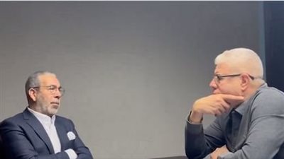 مدحت العدل: شيريهان ملهمتي في الكتابة (فيديو) 