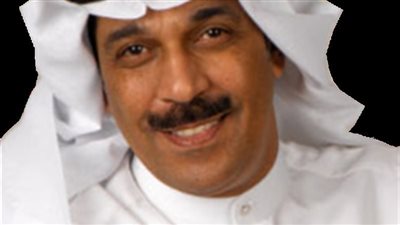 أصالة تطالب جمهورها بالدعاء للفنان الكويتي عبد الله الرويشد