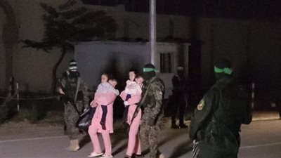 هيئة البث الإسرائيلية: لا تقدم في مباحثات صفقة الأسرى